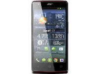 Acer Liquid E3