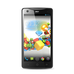 Acer Liquid Z4