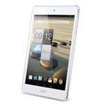 Acer Iconia A1-830