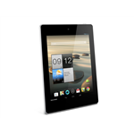 Acer Iconia Tab A1-811