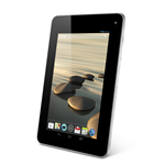 Acer Iconia Tab B1-710