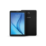 Samsung Galaxy Tab E 9.6