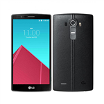 LG G4 Dual