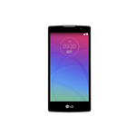 LG Spirit