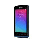 LG Joy