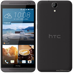 HTC One E9