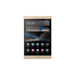Huawei P8max