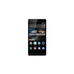 Huawei P8
