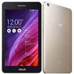 Asus Fonepad 7 FE171CG