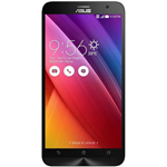 Asus Zenfone 2