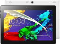 Lenovo Tab 2 A10-70