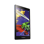 Lenovo Tab 2 A8-50