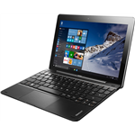 Lenovo Ideapad MIIX 300