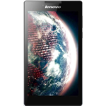Lenovo Tab 2 A7-30