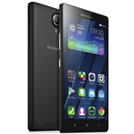 Lenovo P90