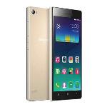 Lenovo Vibe X2 Pro
