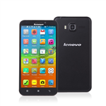 Lenovo A916