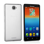 Lenovo S856