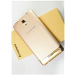 Lenovo Golden Warrior A8