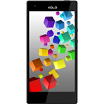 XOLO Cube 5.0