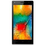XOLO Play 8X-1020