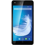 XOLO Q900s Plus