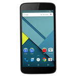 Micromax Canvas A1 AQ4502