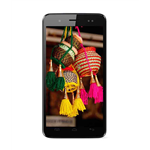 Micromax Bolt D321