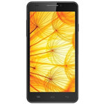 Intex Aqua Xtreme II