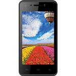 Intex Aqua Y2 Remote