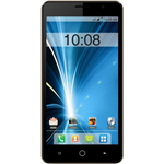 Intex Aqua Star L