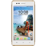 Intex Aqua 4.5E