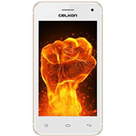 Celkon Q3K Power