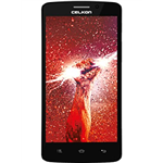 Celkon Millennia Q5K Power