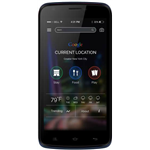 Celkon Millennia Q519