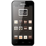 Celkon Millennia Q450