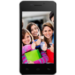 Celkon Campus Buddy A404