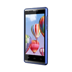 Spice Smart Flo 508 (Mi-508)