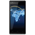 Spice Smart Flo 503 (Mi-503)