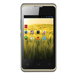 Spice Smart Flo 358 (Mi-358)