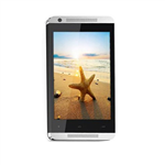 Spice Stellar 439 (Mi-439)