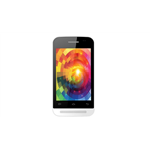 Spice Stellar 361 (Mi-361)