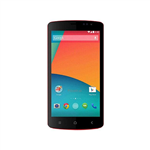 Spice Stellar 507 (Mi-507)