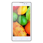 Spice Stellar 509 (Mi-509)