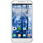 Spice Stellar 600 (Mi-600)