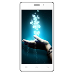 Spice Stellar 526 (Mi-526)