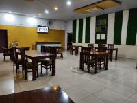 3 K Chicken - BRS Nagar - Ludhiana