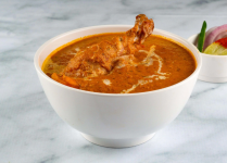 Aman Chicken - Samrala Chowk - Ludhiana