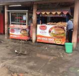 Appu Chinese Point - BRS Nagar - Ludhiana