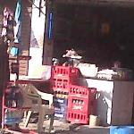 Arora Tea Stall - Model Town - Ludhiana